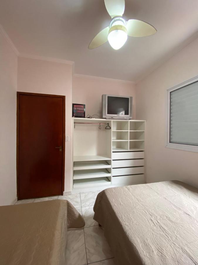 Villa Casa Dos Andrade Em Caraguatatuba Extérieur photo