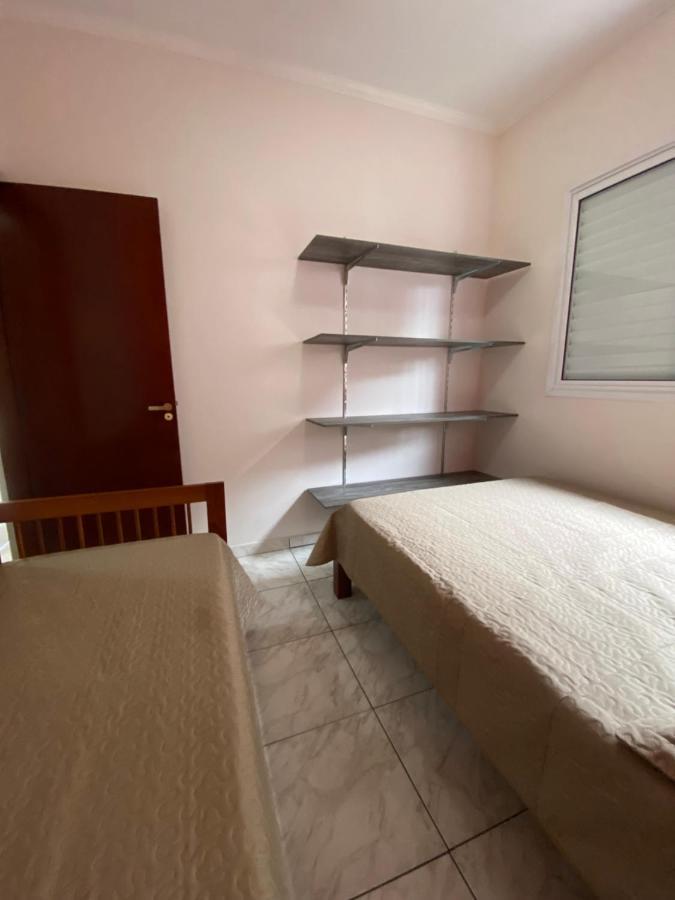 Villa Casa Dos Andrade Em Caraguatatuba Extérieur photo